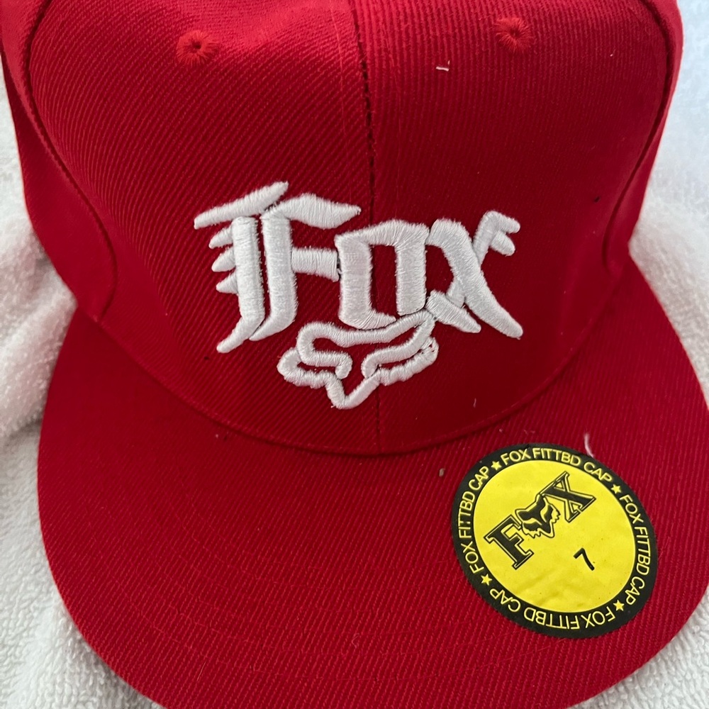 Hat